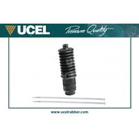 DİREKSİYON KÖRÜĞÜ UZUN SAĞ FIAT 131