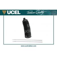 DİREKSİYON KÖRÜĞÜ VW MULTIVAN V