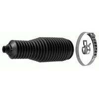 DİREKSİYON KORUK DUCATO BOXER JUMPER 05-