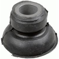DIREKSIYON KUTU TAKOZU MERCEDES W203 CL203 C209 A209 R171