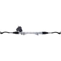 DİREKSİYON KUTUSU ELEKTRİKLİ ROT BAŞLI MEGANE II 02 SCENIC II 03 1.4 1.5 DCI 1.6 2.0 16V 490016514R 3011313H