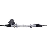 DİREKSİYON KUTUSU ELEKTRİKLİ ROT BAŞ SIZ MGN III 08 FLUENCE 10 SCENIC III 09