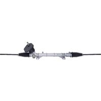 DİREKSİYON KUTUSU ELEKTRİKLİ ROT BAŞ SIZ SAC 15J CLIO III 05 MODUS 04 MICRA III 03