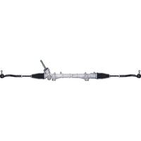 DİREKSİYON KUTUSU ELEKTRİKLİ ROT BAŞ LI CLIO IV 12 CAPTUR 13 PİNYON 110mm TUR 2.46 103