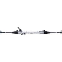 DİREKSİYON KUTUSU ELEKTRİKLİ ROT BAŞ LI FORD COURIER KOMBİ 14 19 BOY 1233mm KURS 140mm