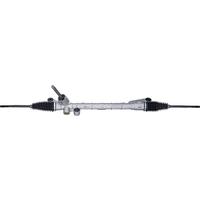 DİREKSİYON KUTUSU ELEKTRİKLİ ROT BAŞ SIZ FORD COURIER PANELVAN 14 BOY 1240mm KURS 140mm