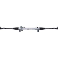DİREKSİYON KUTUSU ELEKTRİKLİ ROT BAŞ LI TOYOTA COROLLA 1.4L 4ZZ-FE ZZE120 1.6L 3ZZ-FE ZZE121 VVTİ 02-06 / 1.4L 1NDTV NDE120 04-06 / VERSO 2.0L CDE120