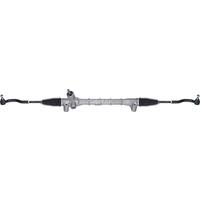 DİREKSİYON KUTUSU ELEKTRİKLİ ROT BAŞ LI TOYOTA AVENSIS 1.6L 1ZR-FAE ZRT270 09- / 2.0L 1AZFSE AZT270 09- / 2.0L 1CDFTV ADT270 dizel 09-