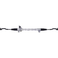 DİREKSİYON KUTUSU ELEKTRİKLİ ROT BAŞ LI TOYOTA AURIS. COROLLA 1.33L 1.6L 1NR-FE 1ZR-FAE NRE180 ZRE 181 ZRE185 12- 1.4L 1ND-FTV D-4D NDE180 12-18