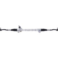 DİREKSİYON KUTUSU ELEKTRİKLİ ROT BAŞ LI TOYOTA VERSO 1.6L 1ZRFAE ZGR20 09- 2.0L 1ADFTV AUR20 09-18