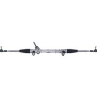DİREKSİYON KUTUSU ELEKTRİKLİ ROT BAŞ LI CORSA C 00 ŞASE:43-44-46000001- COMBO SHORT 01 B:1185/K:144/T:2.86