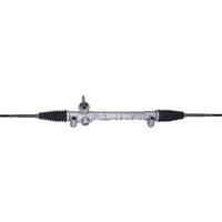 DİREKSİYON KUTUSU ELEKTRİKLİ ROT BAŞ SIZ CORSA D 06 ALÇAK ŞASE BOY 1170mm KURS 133mm