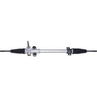 DİREKSİYON KUTUSU ELEKTRİKLİ ROT BAŞ SIZ HYUNDAI ACCENT ERA 1.4L 1.6L G4EE G4ED 06-10