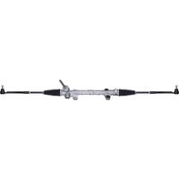 DİREKSİYON KUTUSU ELEKTRİKLİ ROT BAŞ LI HYUNDAI ELENTRA 1.6L G4FG 11-15