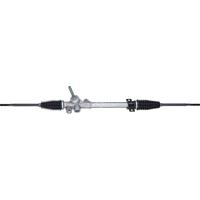 DİREKSİYON KUTUSU ELEKTRİKLİ ROT BAŞ SIZ HYUNDAI GETZ 1.3L G4EA 02-05 / 1.4L G4EE 06-10 / 1.6L G4E D 03-09 / 1.5L D3EA D4FA CRDi 03-10