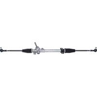 DİREKSİYON KUTUSU ELEKTRİKLİ ROT BAŞ LI HYUNDAI GETZ 1.3L G4EA 02-05 / 1.4L G4EE 06-10 / 1.6L G4ED 03-09 / 1.5L D3EA D4FA CRDi 03-10