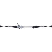 DİREKSİYON KUTUSU ELEKTRİKLİ ROT BAŞ LI HYUNDAI ACCENT BLUE 1.6L D4FB CRDİ 11-17 1.4L 1.6L benzinl i 11-17