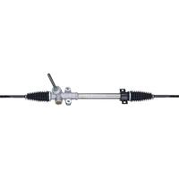 DİREKSİYON KUTUSU ELEKTRİKLİ ROT BAŞ SIZ HYUNDAI İ20 1.2L G4LA 08-14 1.4L G4FA 11- 1.4L D4FC CRDİ 08-15