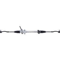 DİREKSİYON KUTUSU ELEKTRİKLİ ROT BAŞ LI HYUNDAI İ20 1.2L G4LA 08-14 1.4L G4FA 11- 1.4L D4FC CRDİ 08-15