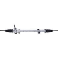 DİREKSİYON KUTUSU ELEKTRİKLİ ROT BAŞ SIZ HYUNDAI İ30 1.4L 1.6L G4FA G4FC benzinli 07-12 1.6L D4FB dizel 07-11 / KIA CEED 1.4L 1.6L G4FA G4FC benzinli