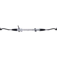 DİREKSİYON KUTUSU ELEKTRİKLİ ROT BAŞ LI HYUNDAI İ30 1.4L 1.6L G4FA G4FC benzinli 07-12 1.6L D4FB d izel 07-11 / KIA CEED 1.4L 1.6L G4FA G4FC benzinli