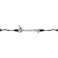DİREKSİYON KUTUSU ELEKTRİKLİ ROT BAŞ LI HYUNDAI i30 1.6L G4FD D4FB 12-16 / KIA CEED 1.6L G4FJ D4FB 12-18