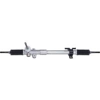 DİREKSİYON KUTUSU ELEKTRİKLİ ROT BAŞ SIZ HYUNDAI İX35. TUCSON 1.6L G4FD GDİ 11-15 2.0L D4HA CRDİ 1 0-15 / KIA SPORTAGE 1.6L G4FJ T-GDI 11-15 2.0L D4HA