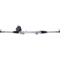 DİREKSİYON KUTUSU ELEKTRİKLİ ROT BAŞ LI NISSAN MICRA K12 03-10