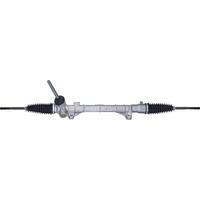 DİREKSİYON KUTUSU ELEKTRİKLİ ROT BAŞ SIZ NISSAN QASHQAI 1.6L HR16DE J10 06-13/ 2.0L MR20DE 07-12/ 1.5L Dci K9K J10DE 06-13 / X-TRAIL 2.0L M9R T31 07-