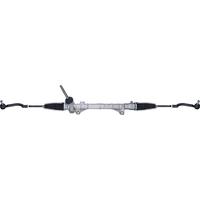 DİREKSİYON KUTUSU ELEKTRİKLİ ROT BAŞ LI NISSAN QASHQAI 1.6L HR16DE J10 06-13/ 2.0L MR20DE 07-12/ 1 .5L Dci K9K J10DE 06-13 / X-TRAIL 2.0L M9R T31 07-