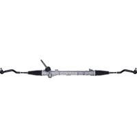 DİREKSİYON KUTUSU ELEKTRİKLİ ROT BAŞ LI NISSAN QASHQAI 1.6L R9M Dci J11 14- 1.2L HRA2DDT DIG-T J1 1 14- 1.5L K9K J11 6 vites 14- / RENAULT KADJAR 15