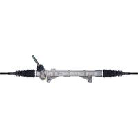 DİREKSİYON KUTUSU ELEKTRİKLİ ROT BAŞ SIZ NISSAN JUKE 1.6L HR16DE DIG-T F15 10- 1.5L Dci F15 10-