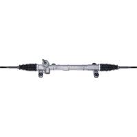 DİREKSİYON KUTUSU ELEKTRİKLİ ROT BAŞ SIZ TOYOTA COROLLA 1.4L 4ZZ-FE ZZE120 1.6L 3ZZ-FE ZZE121 VVTİ 02-06 / 1.4L 1NDTV NDE120 04-06 / VERSO 2.0L CDE120