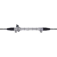DİREKSİYON KUTUSU ELEKTRİKLİ ROT BAŞ SIZ TOYOTA AVENSIS 1.6L 1ZR-FAE ZRT270 09- / 2.0L 1AZFSE AZT270 09- / 2.0L 1CDFTV ADT270 dizel 09-