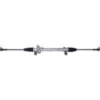 DİREKSİYON KUTUSU ELEKTRİKLİ ROT BAŞ LI TOYOTA AVENSIS 1.6L 3ZZFE VVTi ZZT250 03-08