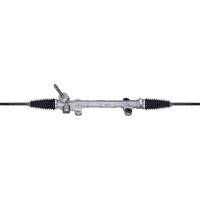 DİREKSİYON KUTUSU ELEKTRİKLİ ROT BAŞ SIZ HYUNDAI ELENTRA 1.6L G4FG 11-15