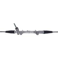 DİREKSİYON KUTUSU EPS DACIA DUSTER II 18-