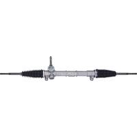 DİREKSİYON KUTUSU EPS FIAT PANDA 12- /LANCIA YPSILON 11-