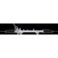 DİREKSİYON KUTUSU EPS Lİ RENAULT TALIANT 21 DACIA SANDERO III 21 LOGAN III 22 JOGGER 21