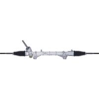 DİREKSİYON KUTUSU EPS RENAULT CLIO IV 13-16 CAPTUR 13-16 PİNYON H 123mm-250
