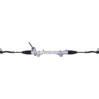 DİREKSİYON KUTUSU EPS ROT BAŞ LI RENAULT CLIO IV 13-16 CAPTUR 13-16 PİNYON H 123mm-250