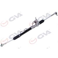 DİREKSİYON KUTUSU HİDROLİK ROT BAŞLI CLIO II-KANGOO 98>03 1.4 16V-1.6 16V