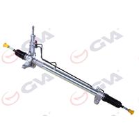 DİREKSİYON KUTUSU HİDROLİK ROT BAŞ SIZ MASTER II 03-11