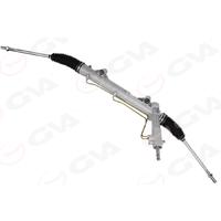 DİREKSİYON KUTUSU HİDROLİK ROT BAŞSIZ FORD TRANSIT T12 T15 93-