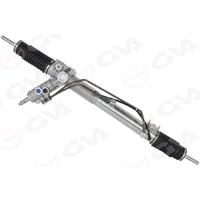 DİREKSİYON KUTUSU HİDROLİK BMW E39 ROT BAŞSIZ SERVOSUZ