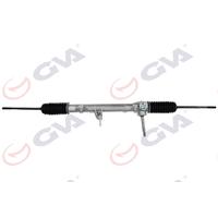 DİREKSİYON KUTUSU MEKANİK FIAT TEMPRA- TIPO 1.6.2.0 89- ROT BAŞSIZ