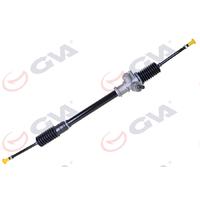 DİREKSİYON KUTUSU MEKANİK ROT BAŞ SIZ FIAT 131 DKŞ 1600 93-02