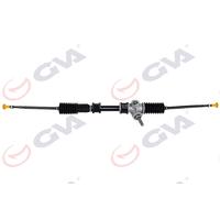 DİREKSİYON KUTUSU MEKANİK ROT BAŞLI SKODA FAVORIT-FELICA 90-93