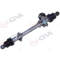 DİREKSİYON KUTUSU MEKANİK ROT BAŞ SIZ RENAULT 12