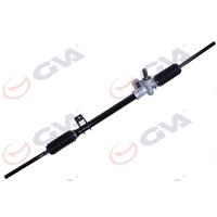 DİREKSİYON KUTUSU MEKANİK ROT BAŞ SIZ RENAULT 9-11 06/87- Yeni Model